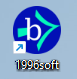 shortcut 1996soft