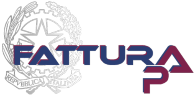 FatturaPA logo