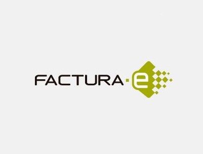 logo FacturaE